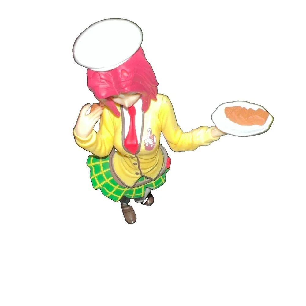 10N29/ This is a Banpresto 